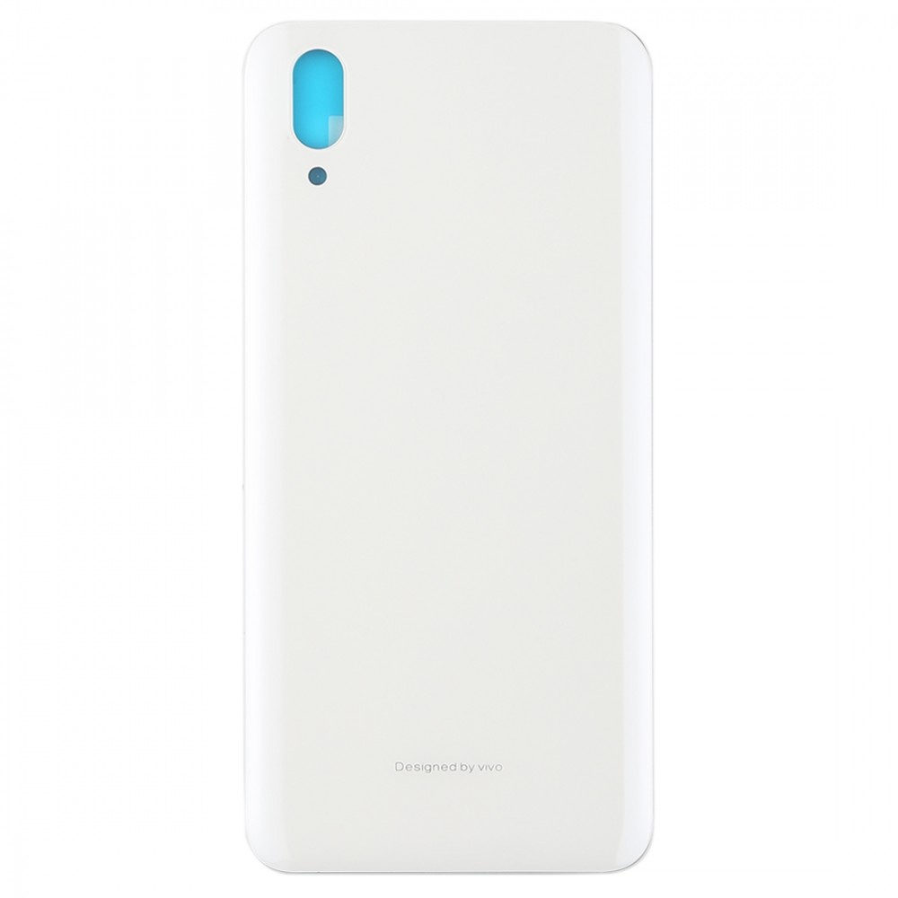 Original Back Cover for Vivo X21(White) Vivo Replacement Parts Vivo X21